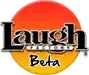 laughfactory.com