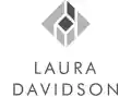 Fabulous Value! 50% Saving With The Assistance Of This Awesome Laura Furniture Coupon