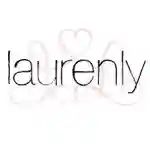 Laurenly Boutique Promotion