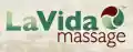 Grab Your Best Deal At LaVida Massage