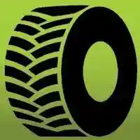 $4.95 Off Entire Online Orders At Lawn Mower Tire Store With Code