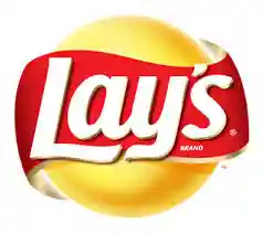 Sign Up For Lay's For Free Reward