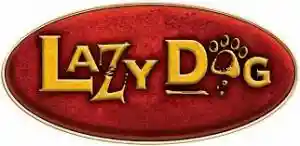 Save Up To $16 Saving At Lazy Dog Cafe