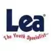 lea.com