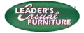 Leaders Casual Furniture Promotion