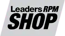 Save 10% On Your Purchase At Leaders RPM Shop