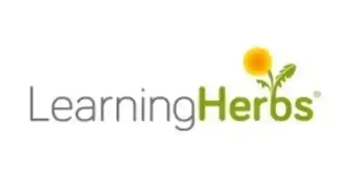 Learningherbs Herbal Courses From Just $1