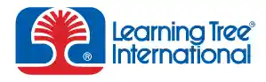 Exclusive Offer! Up To 15% Reduction With Government Discount At Learning Tree International