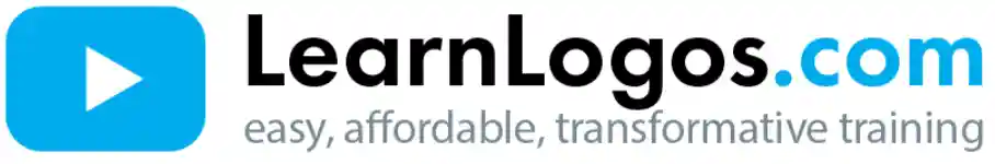 learnlogos.com