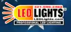 Enjoy Ledlights.com Low To $240.00