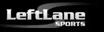 Coupon Code For 60% Discount Your Order At Left Lane Sports