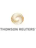 Get $720 Off On Entirewide At Legal Solutions From Thomson Reuters