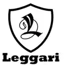 Concrete Wall Kits Starting For $620.1 At Leggari