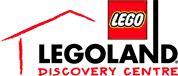 Sign Up To Get 10% Saving Your First Order At Toronto Legolanddiscoverycentre