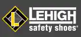 Lehigh Safety Shoes Promotion