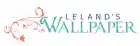 Save Up To 15% & Free Return On Lelands Wallpaper Items