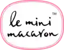 With Le Mini Macaron Purchase, Grab Up To 15% Off Store-wide At Leminimacaron Coupon Code