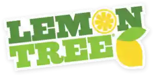 lemontree.com