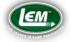 Up To 25% Off Orders $250 Or More At Lemproducts.com With Coupon Code