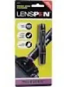 LensPen Promotion