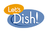 Exclusive 10% Off At Letsdish.com