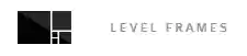 levelframes.com