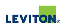 Leviton Promotion