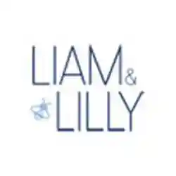 liamandlilly.com