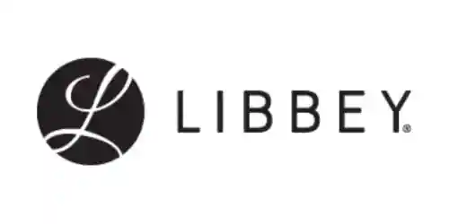 libbey.com