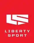 Up To $25 Reduction At Liberty Sport