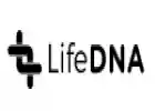 lifedna.com