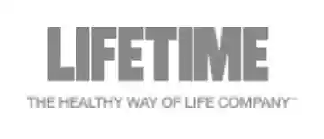 20% Reduction LTH Nutritional Supplements: The Best Life Time Code