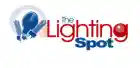 The Lighting Spot Promotion