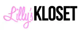 Lilly'S Kloset Promotion