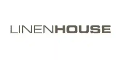 linenhouse.com