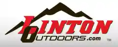 Get 25% Discount At Linton Outdoors Discount Codes - $200 Off Promo Code March 2025