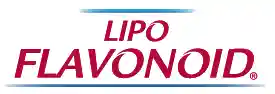 Shop And Save 30% At Lipo Flavonoid