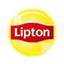 Score Big With Lipton Entire Online Orders Clearance