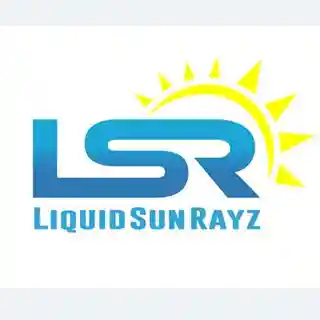 Get Decrease Up To 10% Off At Liquid Sun Rayz