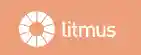 Take 15% Reduction At Litmus