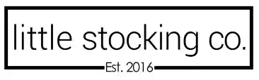 As High As 45% Off Your Online Purchase. Shop Appealing Promotional Time