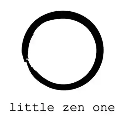 Up To 40% Off With Little Zen One Canada Coupon Code