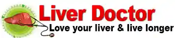 Get An Extra 10% Saving At Liverdoctor.com With Coupon Code