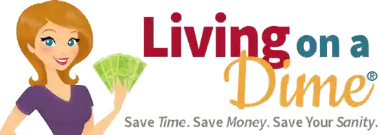 To Get Living On A Dime Dining On A Dime Cookbooks 25% Discount Now