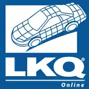 Receive Extra $22.60 Saving At LKQ Online