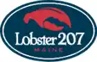 Lobster 207 Promotion