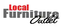 Up To 10% Discount $1,499+ Art Furniture Collection At Localfurnitureoutlet.com