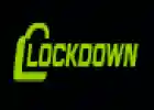 Lockdown Promotion