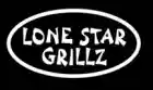 Save 30% Instantly At Lone Star Grillz