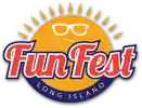 Long Island Fun Fest Promotion